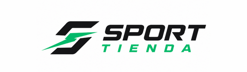 Sport Tienda