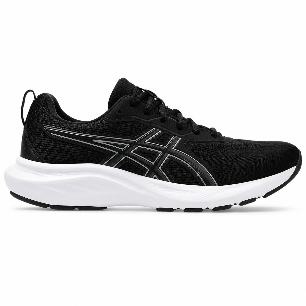 2x1 Zapatillas Asics + ¡Gorro de regalo!
