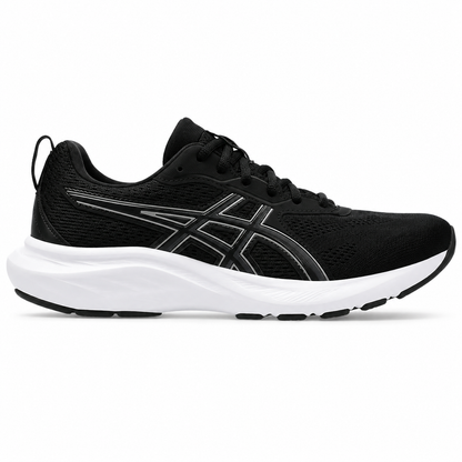 2x1 Zapatillas Asics + ¡Gorro de regalo!
