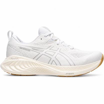 2x1 Zapatillas Asics + ¡Gorro de regalo!
