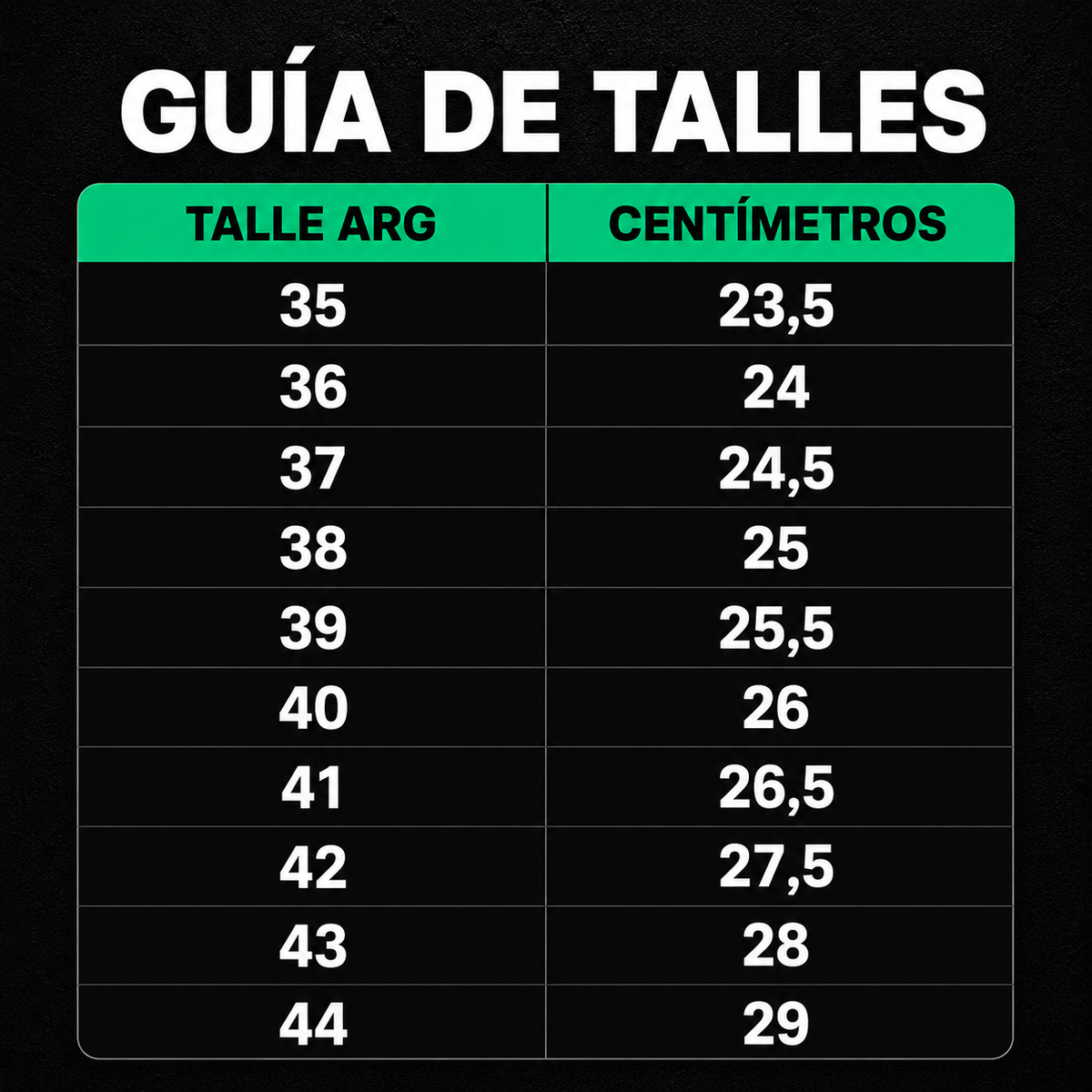 2x1 Zapatillas Asics + ¡Gorro de regalo!